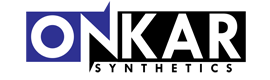 onkar synthetics Logo